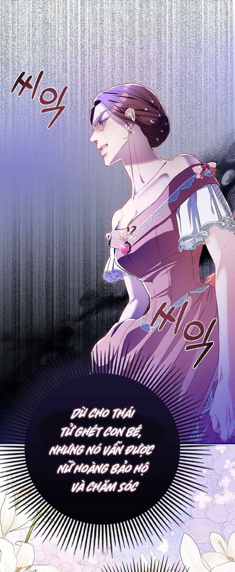 Nàng Công Chúa Của Mọi Người Chap 10 - Next Chap 11