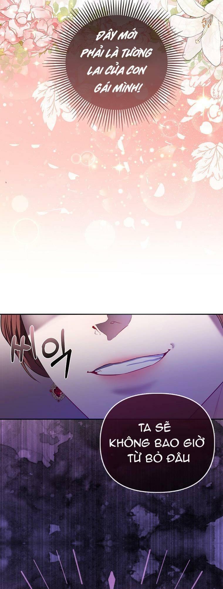 Nàng Công Chúa Của Mọi Người Chap 10 - Next Chap 11