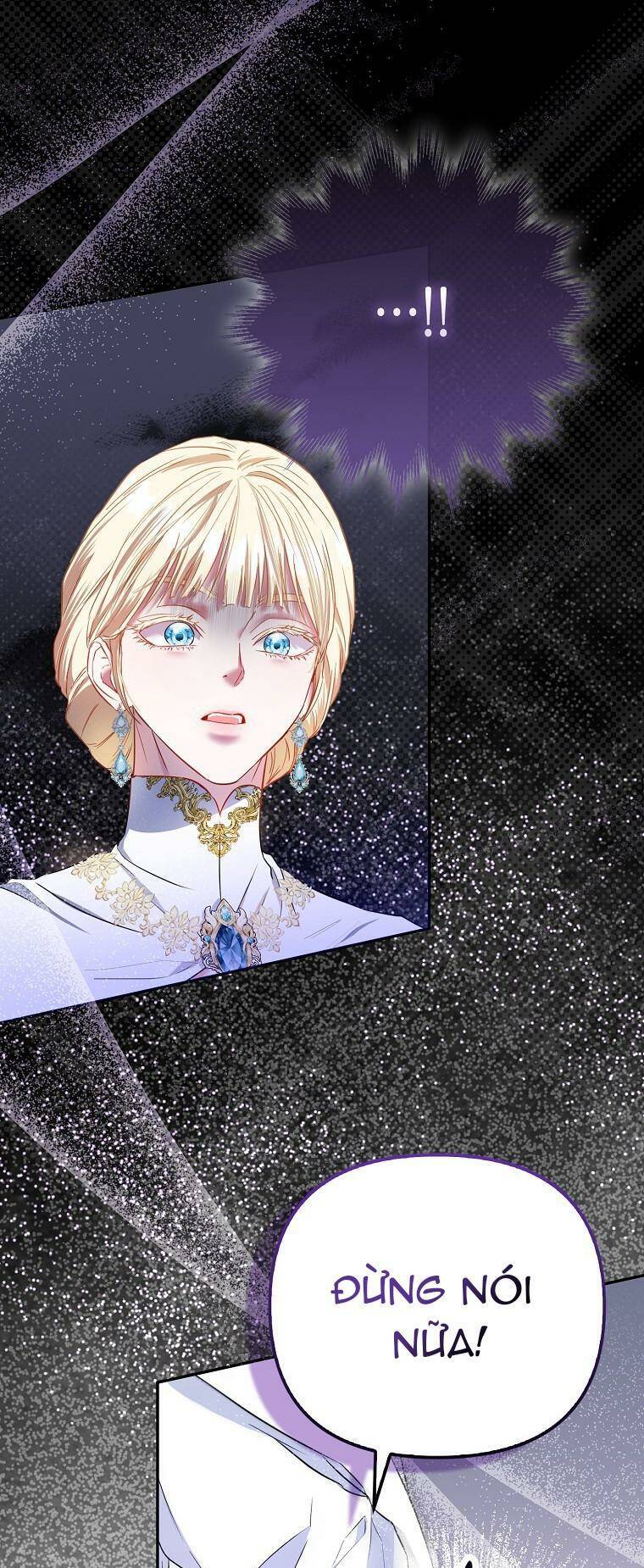 Nàng Công Chúa Của Mọi Người Chap 10 - Next Chap 11
