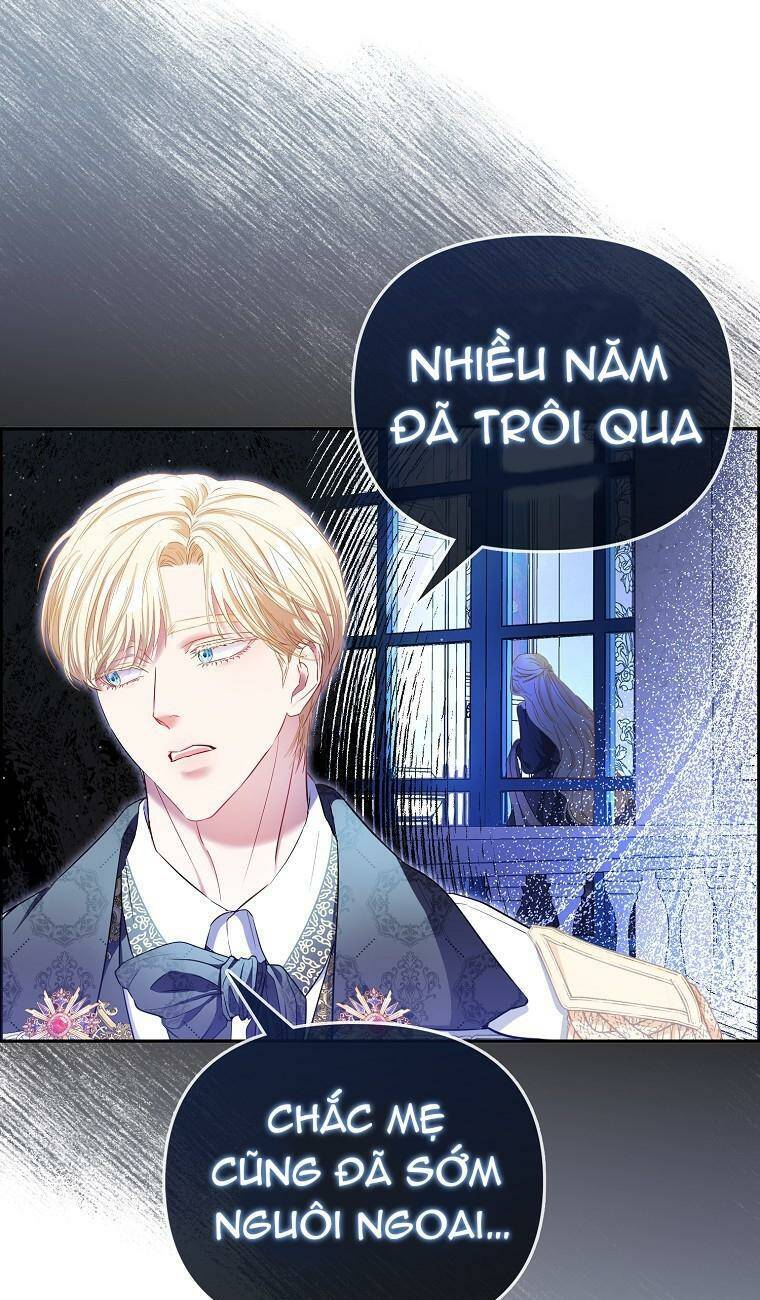 Nàng Công Chúa Của Mọi Người Chap 10 - Next Chap 11