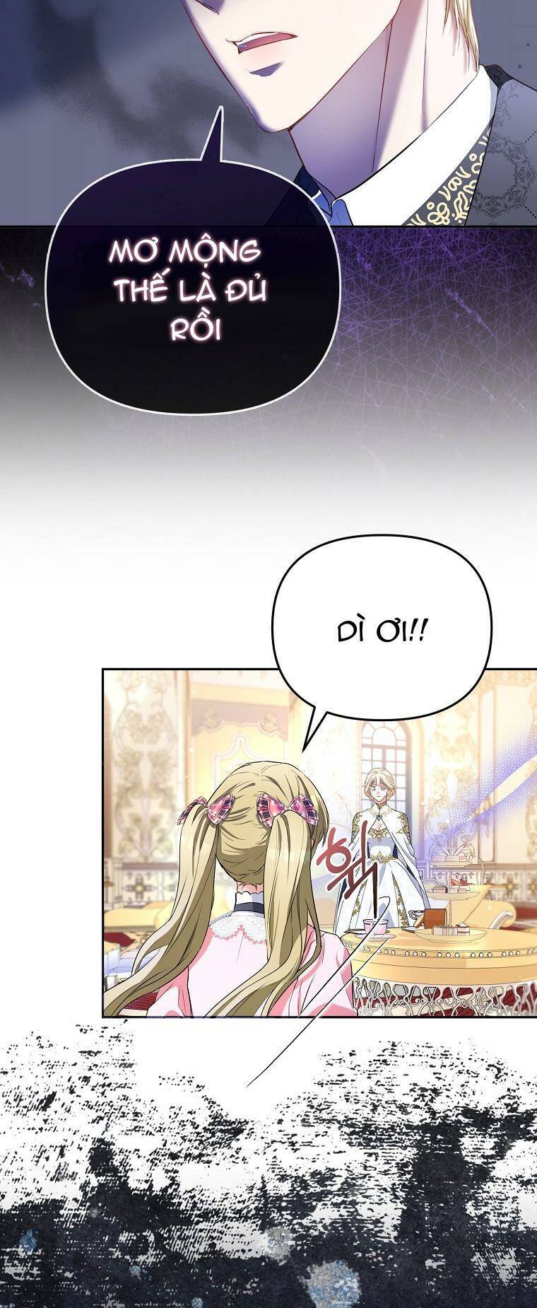 Nàng Công Chúa Của Mọi Người Chap 10 - Next Chap 11