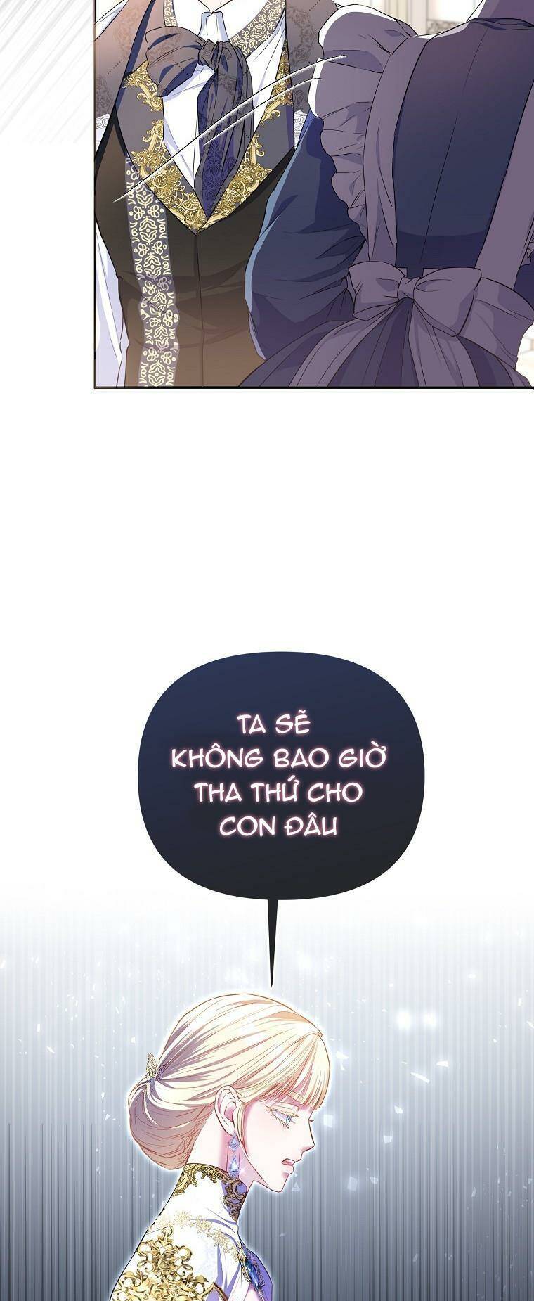 Nàng Công Chúa Của Mọi Người Chap 10 - Next Chap 11