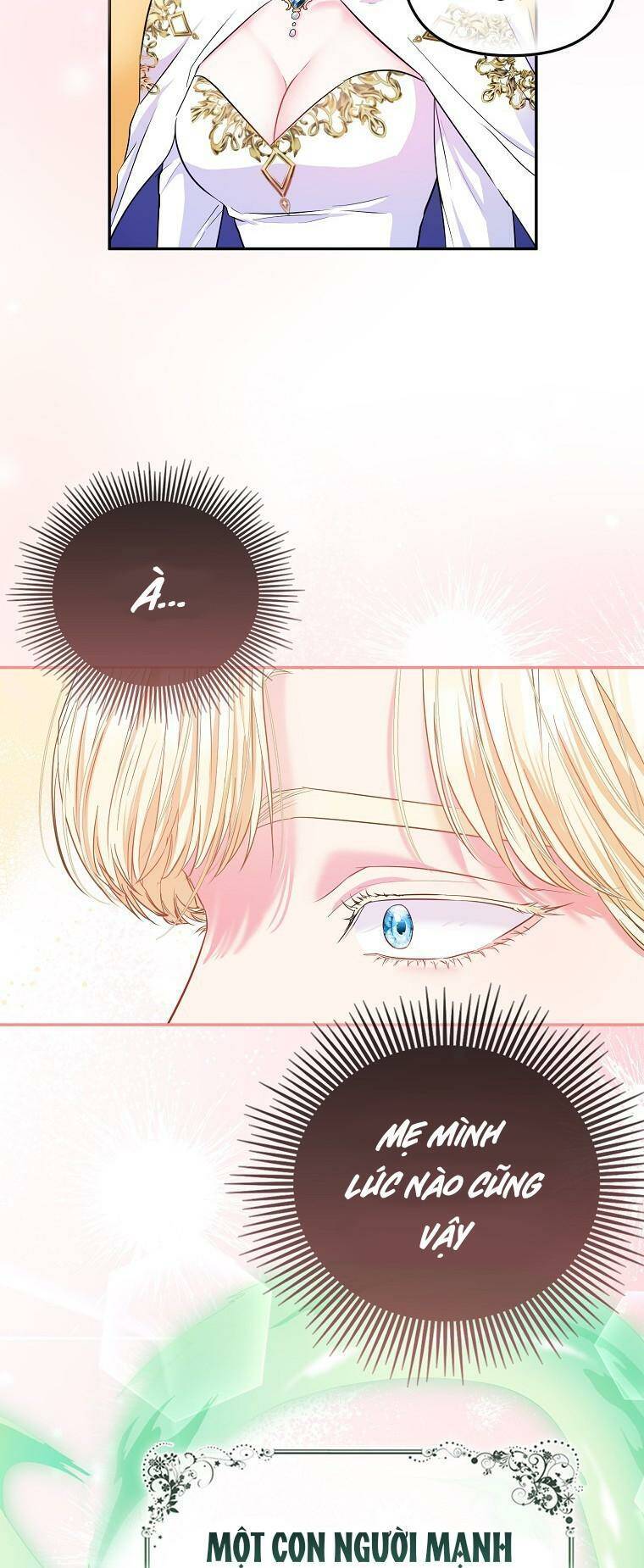 Nàng Công Chúa Của Mọi Người Chap 10 - Next Chap 11