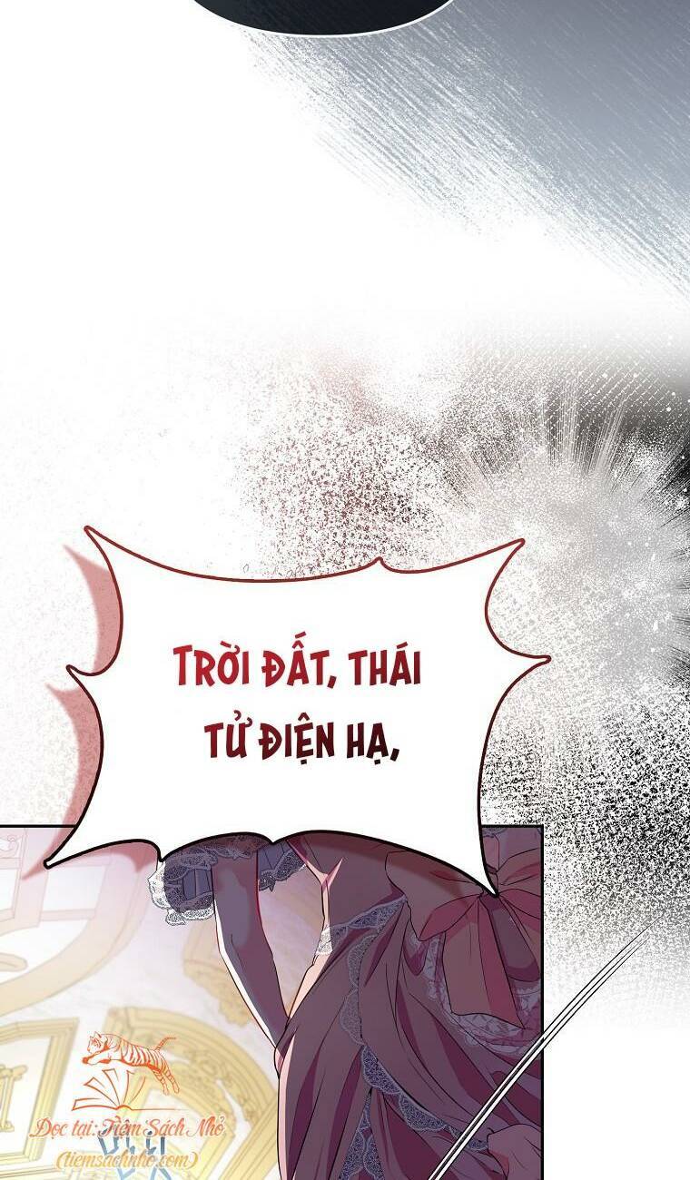 Nàng Công Chúa Của Mọi Người Chap 10 - Next Chap 11