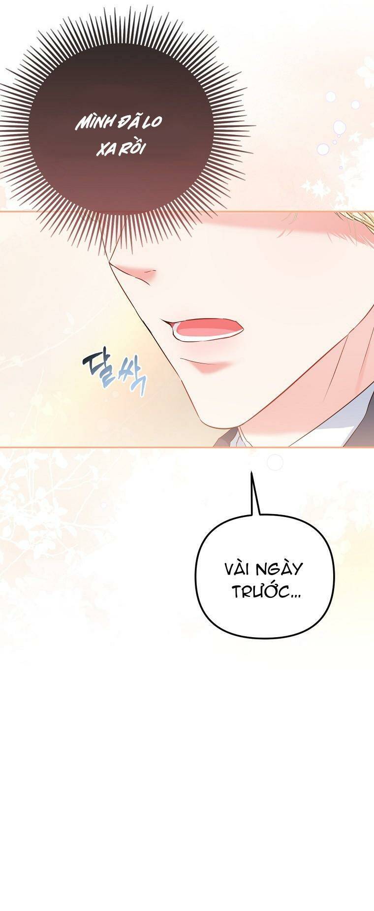 Nàng Công Chúa Của Mọi Người Chap 10 - Next Chap 11