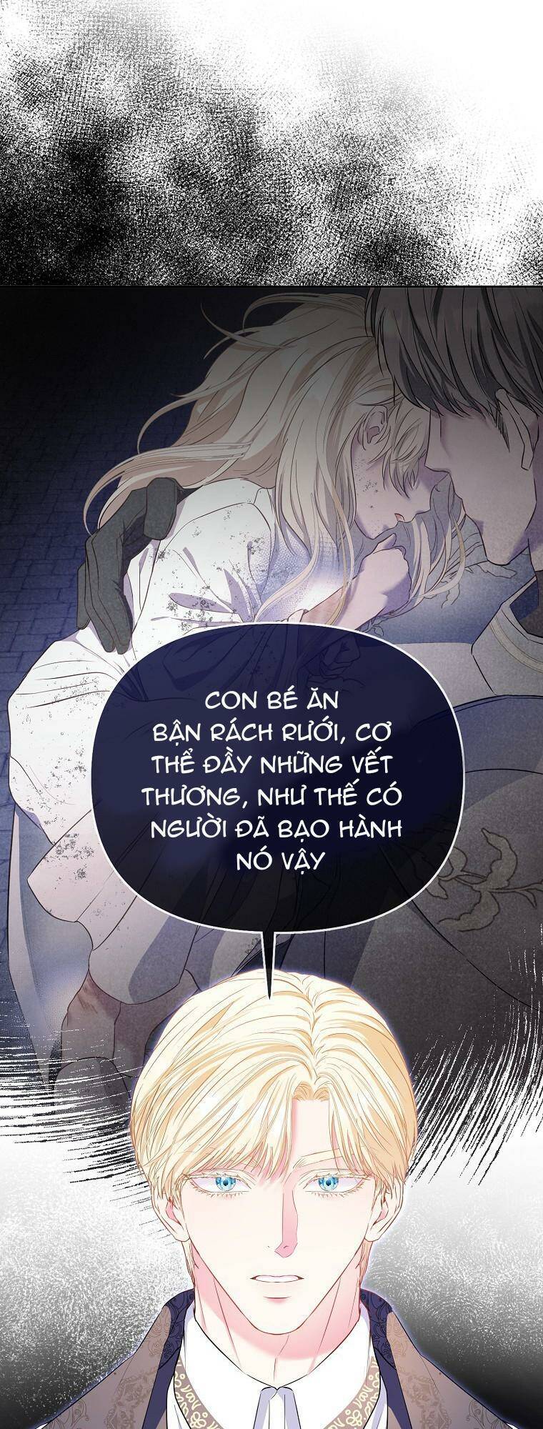 Nàng Công Chúa Của Mọi Người Chap 10 - Next Chap 11