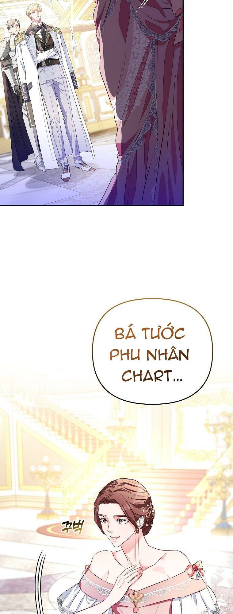 Nàng Công Chúa Của Mọi Người Chap 10 - Next Chap 11