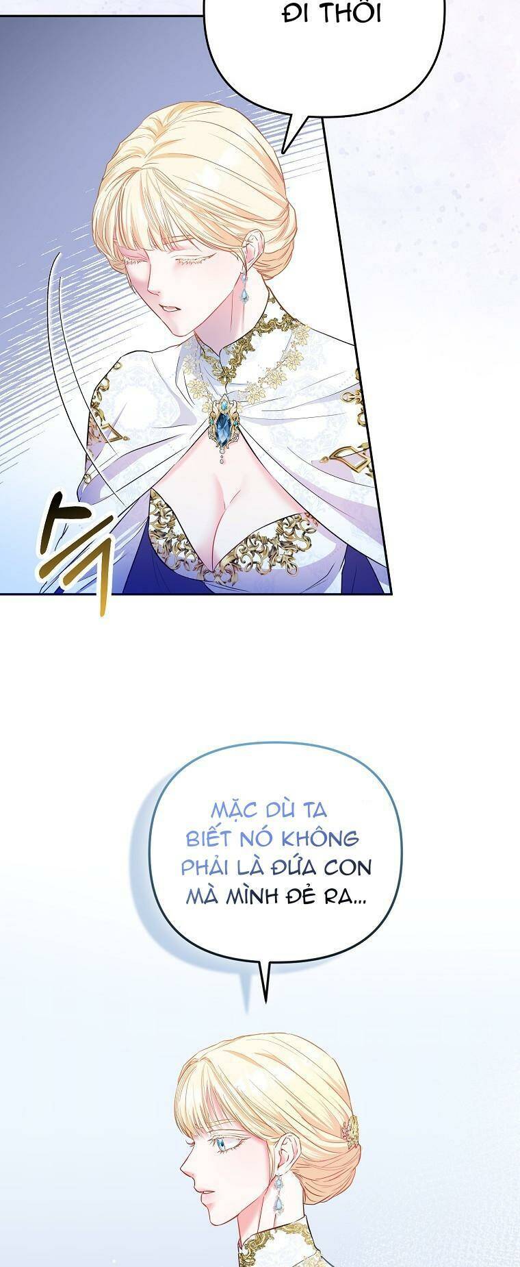 Nàng Công Chúa Của Mọi Người Chap 10 - Next Chap 11