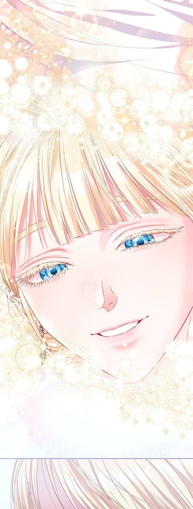 Nàng Công Chúa Của Mọi Người Chap 10 - Next Chap 11