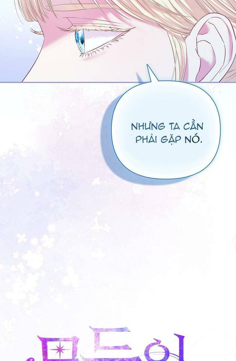 Nàng Công Chúa Của Mọi Người Chap 10 - Next Chap 11