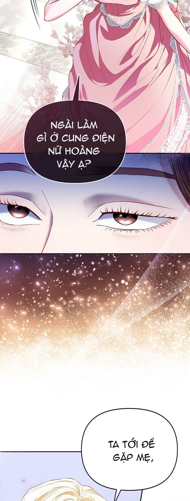 Nàng Công Chúa Của Mọi Người Chap 10 - Next Chap 11
