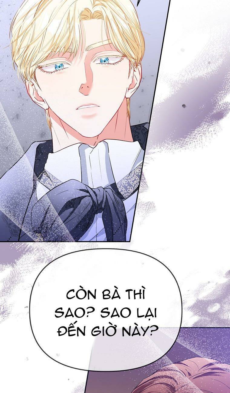 Nàng Công Chúa Của Mọi Người Chap 10 - Next Chap 11