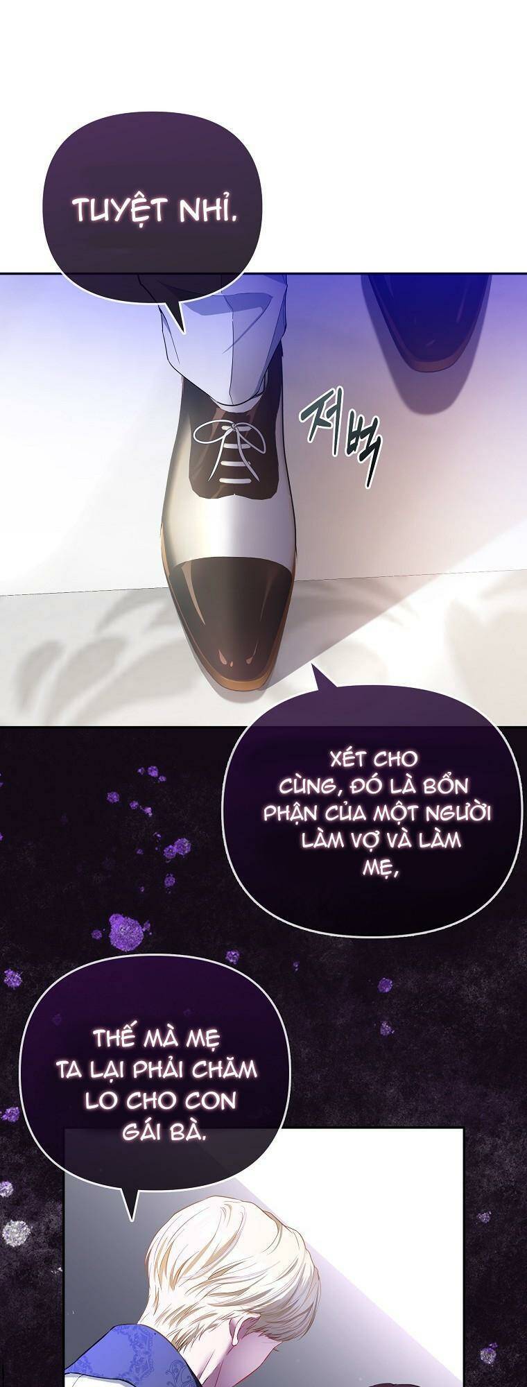 Nàng Công Chúa Của Mọi Người Chap 10 - Next Chap 11