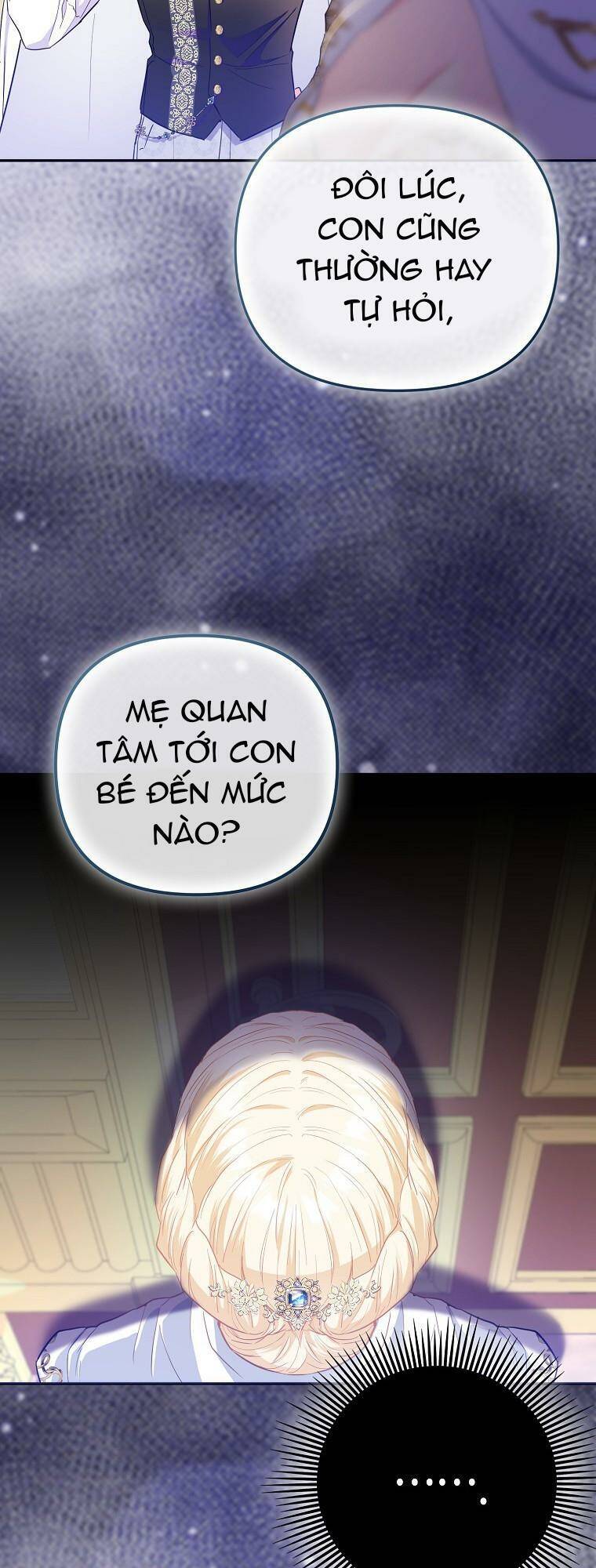 Nàng Công Chúa Của Mọi Người Chap 11 - Next Chap 12