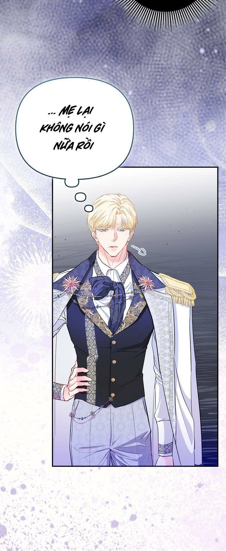 Nàng Công Chúa Của Mọi Người Chap 11 - Next Chap 12