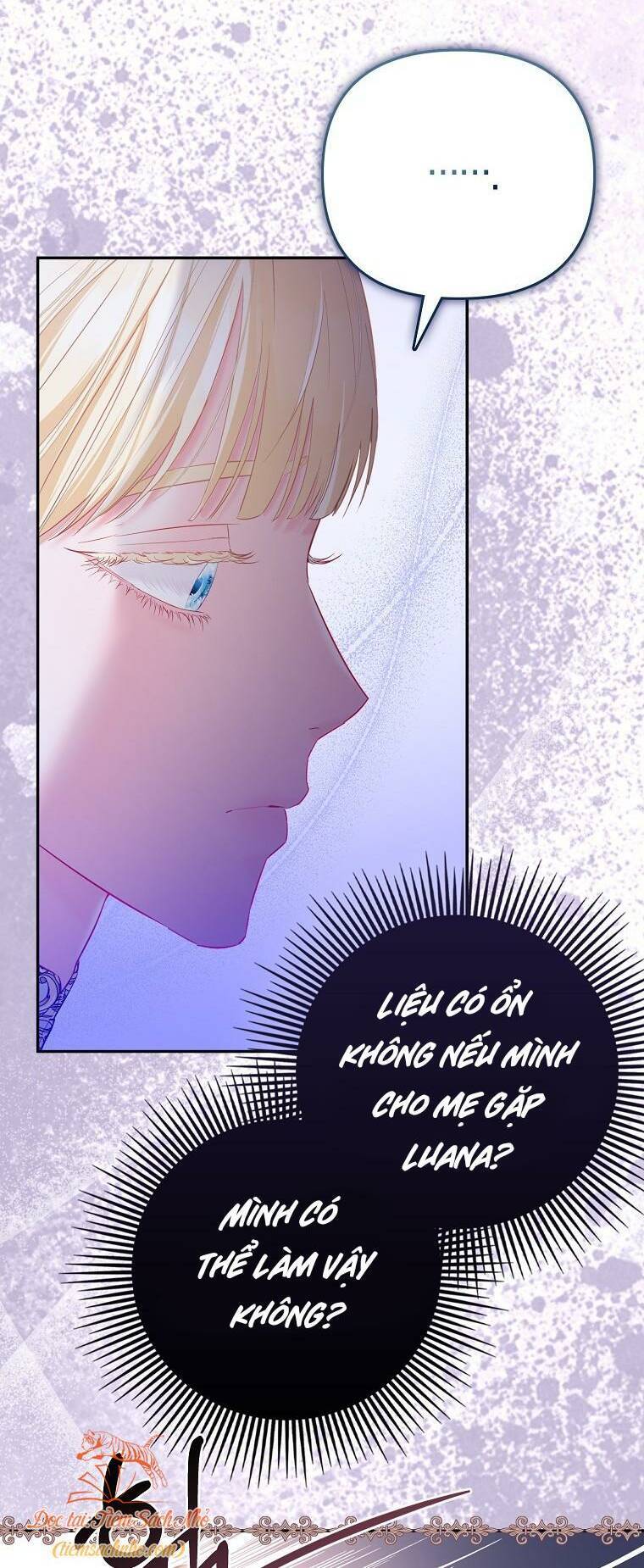 Nàng Công Chúa Của Mọi Người Chap 11 - Next Chap 12