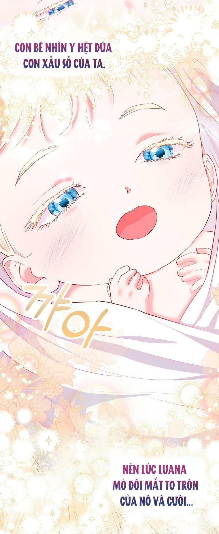 Nàng Công Chúa Của Mọi Người Chap 11 - Next Chap 12