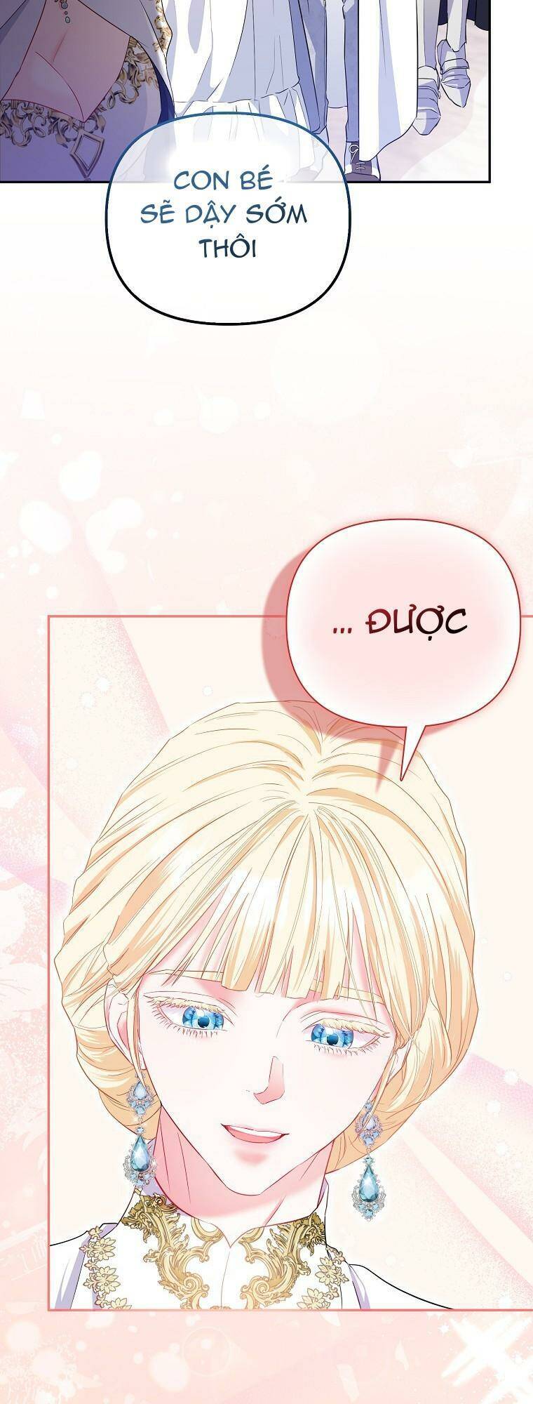Nàng Công Chúa Của Mọi Người Chap 11 - Next Chap 12