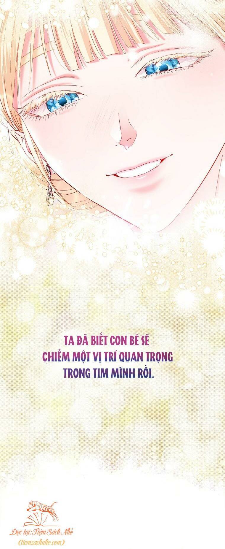 Nàng Công Chúa Của Mọi Người Chap 11 - Next Chap 12