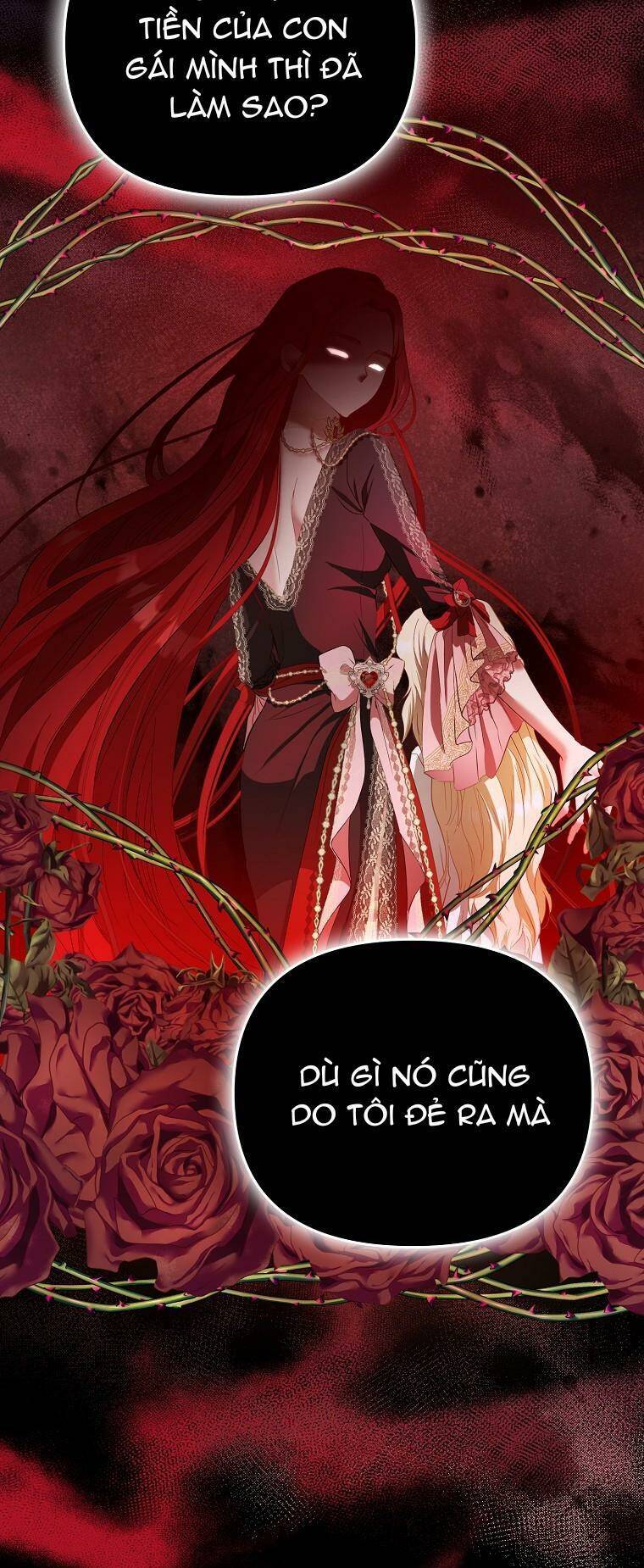 Nàng Công Chúa Của Mọi Người Chap 11 - Next Chap 12