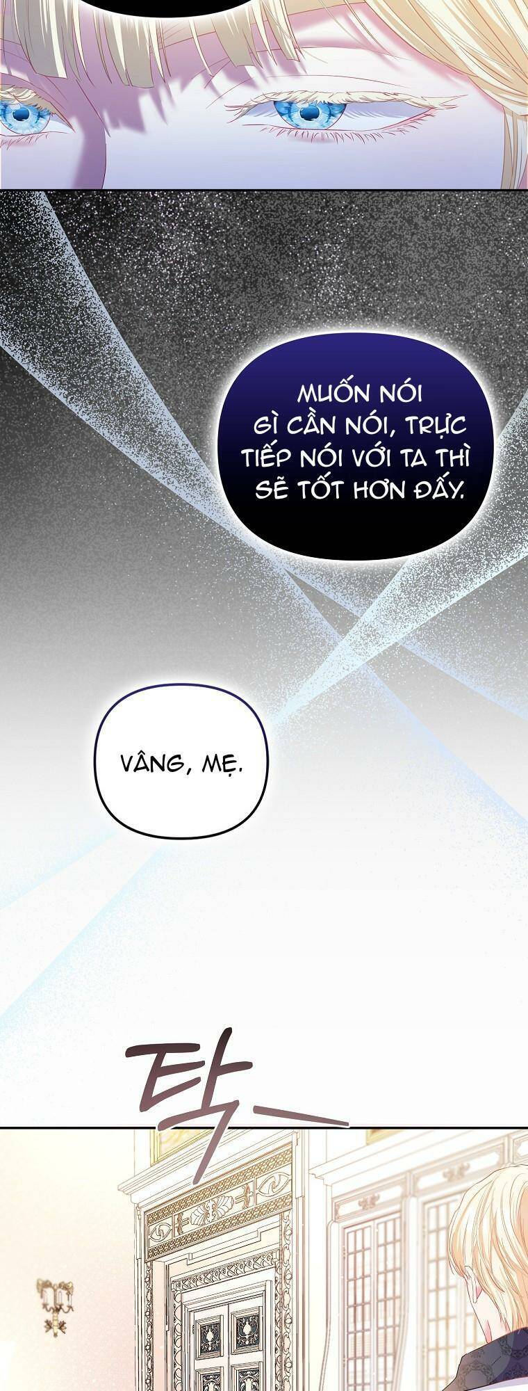 Nàng Công Chúa Của Mọi Người Chap 11 - Next Chap 12
