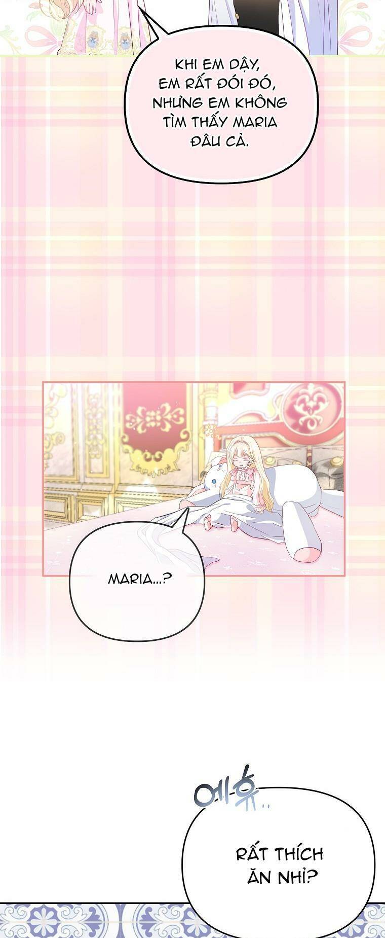 Nàng Công Chúa Của Mọi Người Chap 11 - Next Chap 12