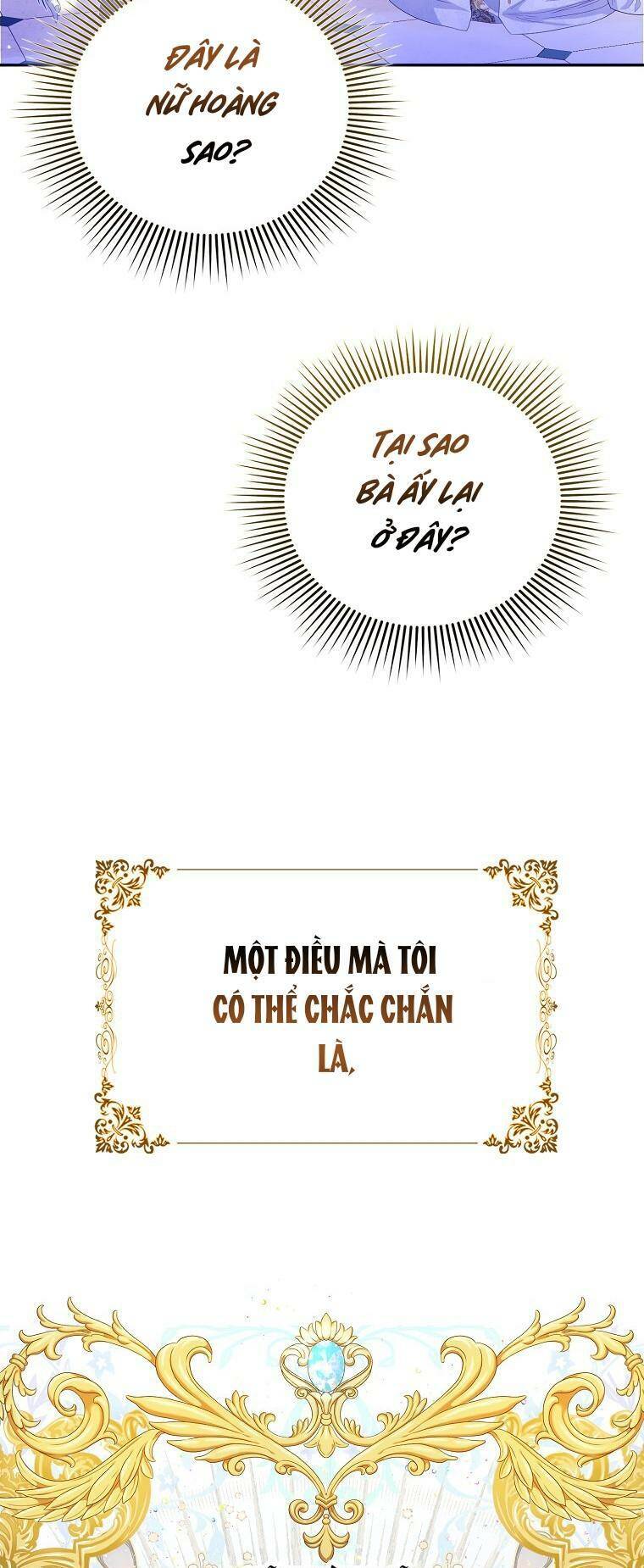 Nàng Công Chúa Của Mọi Người Chap 11 - Next Chap 12