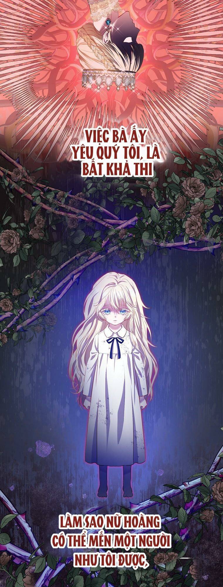 Nàng Công Chúa Của Mọi Người Chap 11 - Next Chap 12