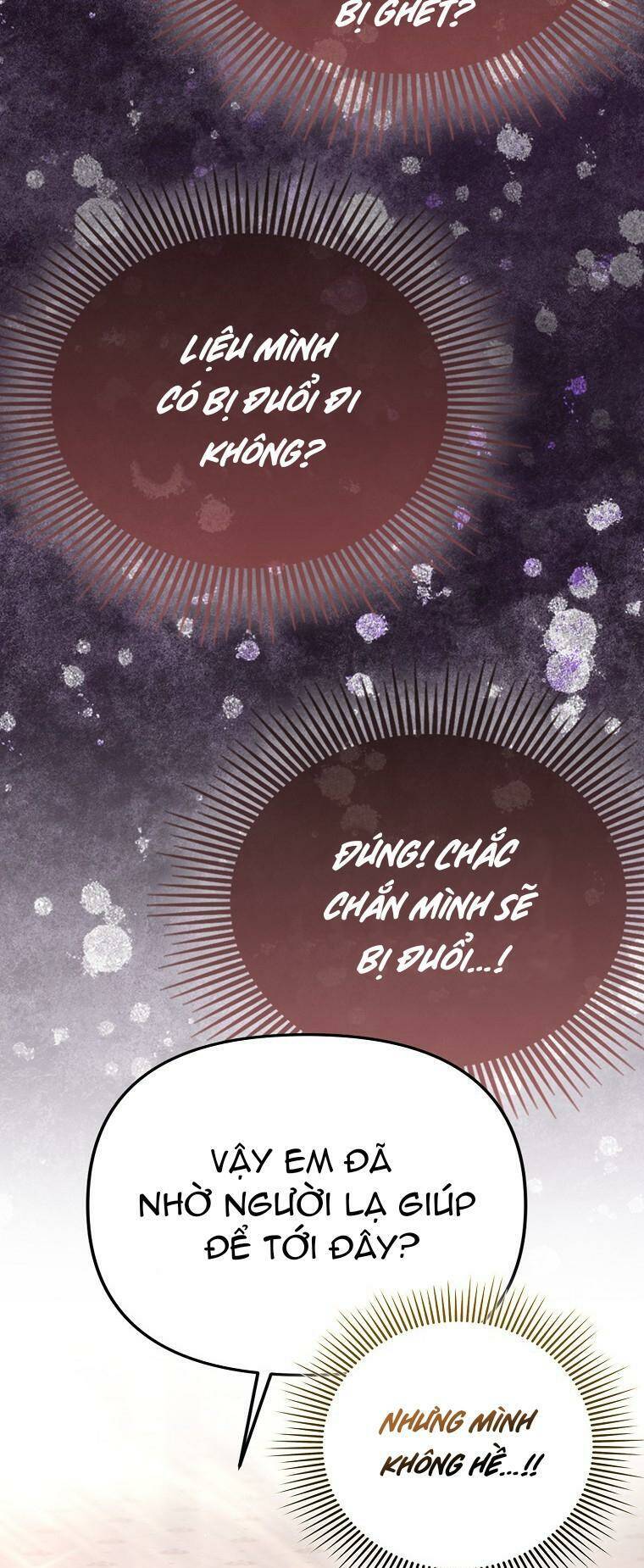 Nàng Công Chúa Của Mọi Người Chap 11 - Next Chap 12
