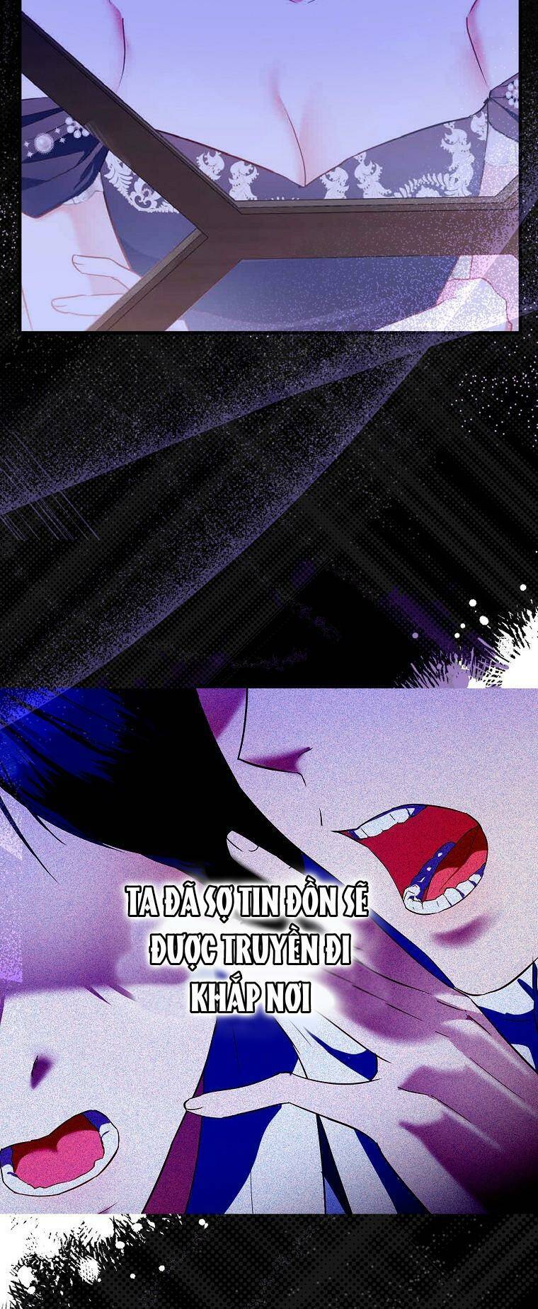 Nàng Công Chúa Của Mọi Người Chap 11 - Next Chap 12