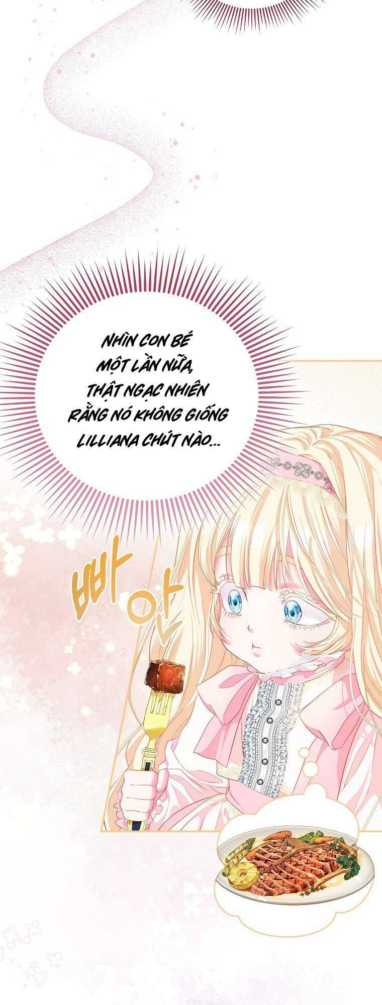 Nàng Công Chúa Của Mọi Người Chap 12 - Next Chap 13