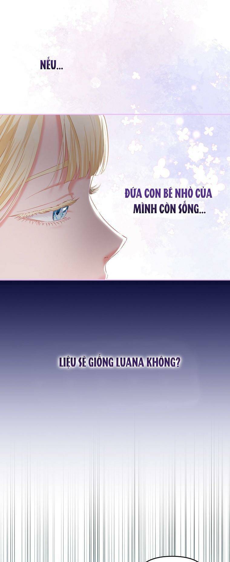Nàng Công Chúa Của Mọi Người Chap 12 - Next Chap 13