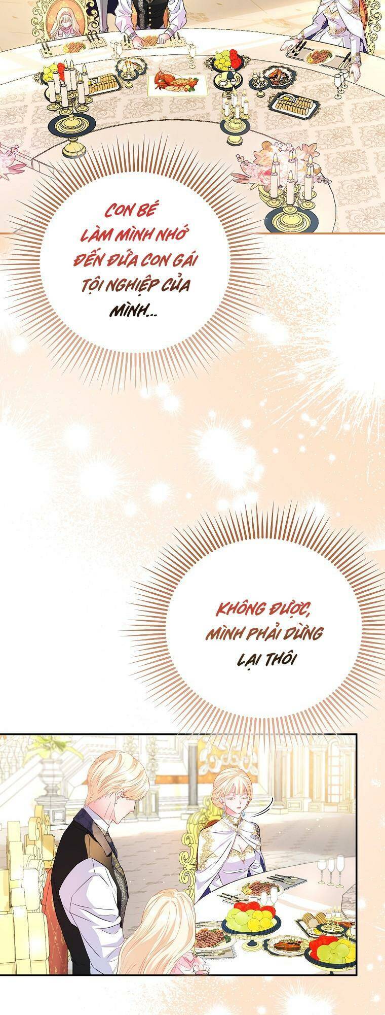 Nàng Công Chúa Của Mọi Người Chap 12 - Next Chap 13