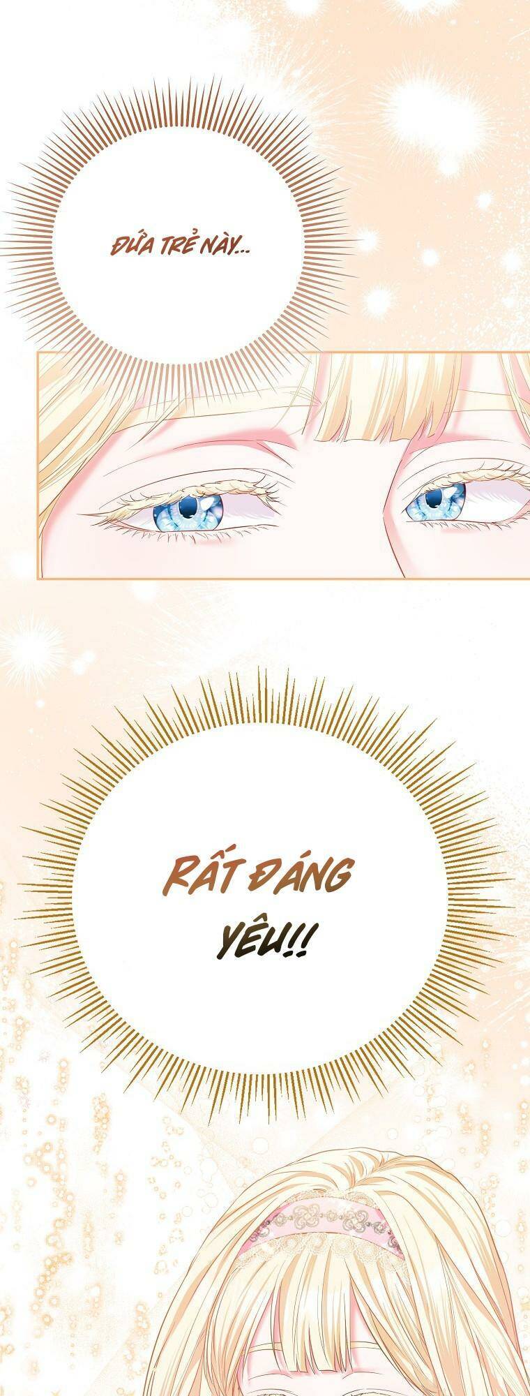 Nàng Công Chúa Của Mọi Người Chap 12 - Next Chap 13