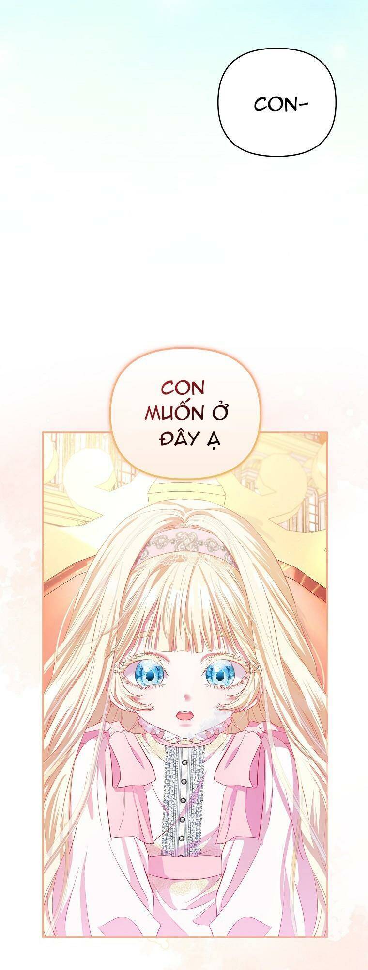 Nàng Công Chúa Của Mọi Người Chap 12 - Next Chap 13