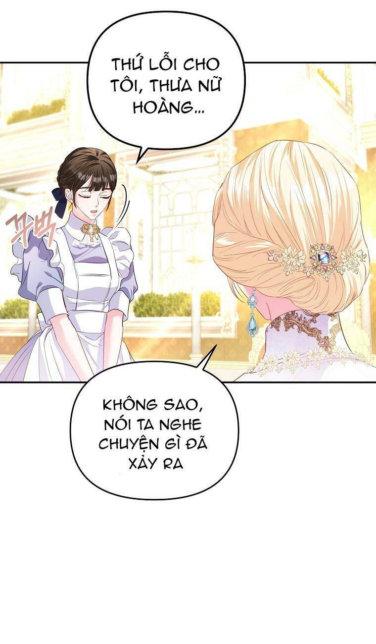 Nàng Công Chúa Của Mọi Người Chap 12 - Next Chap 13
