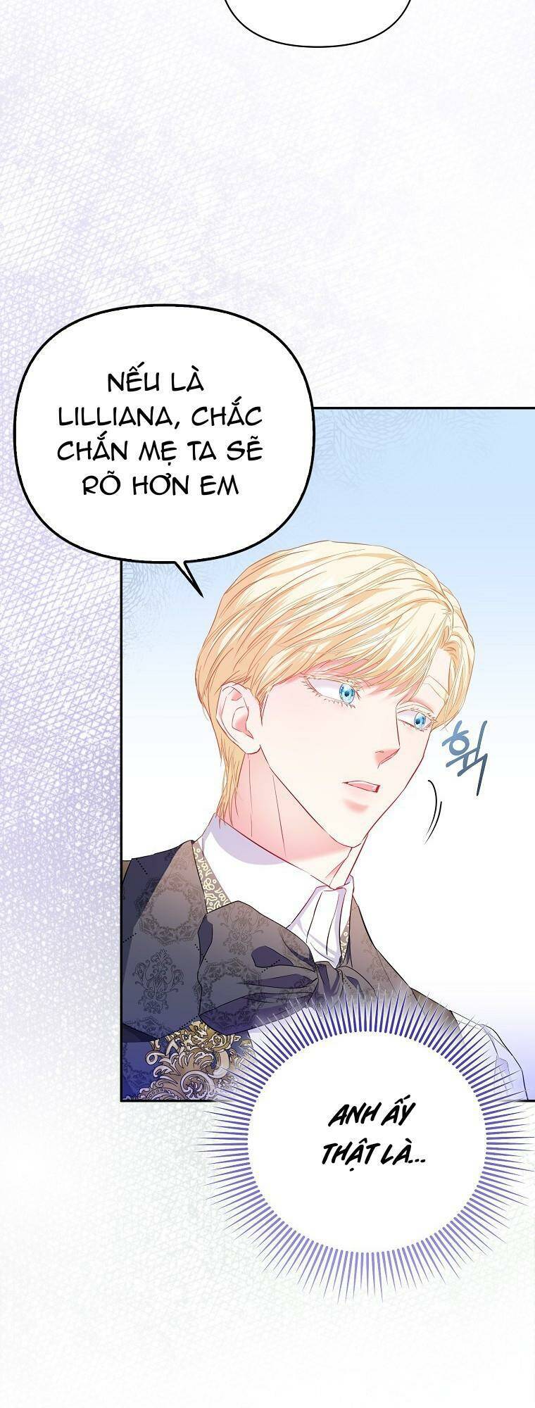 Nàng Công Chúa Của Mọi Người Chap 12 - Next Chap 13