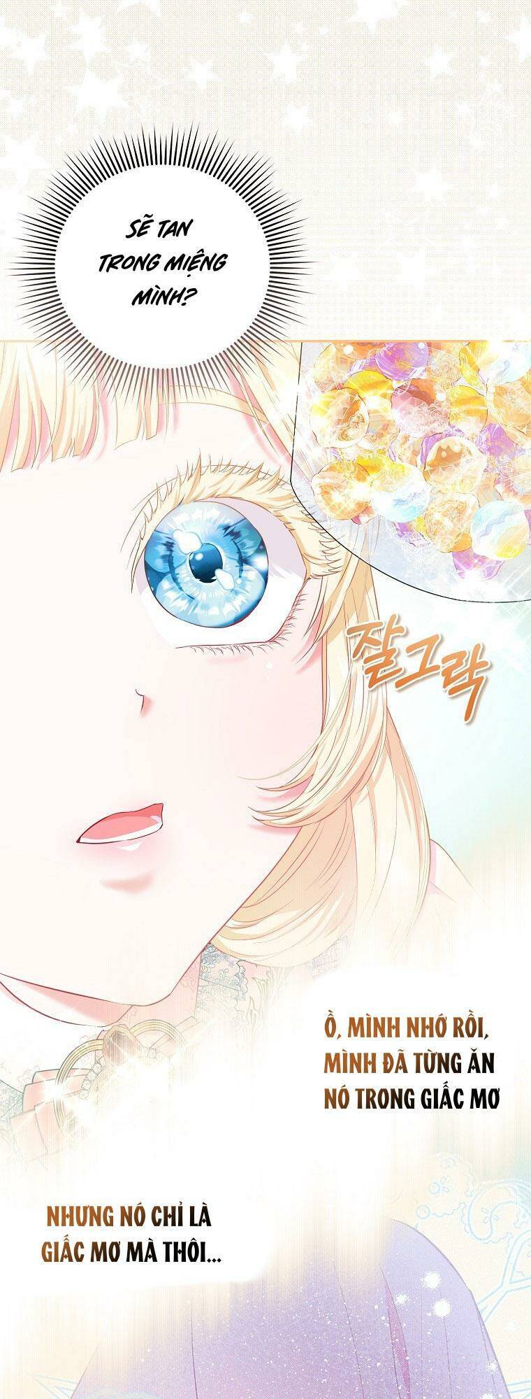 Nàng Công Chúa Của Mọi Người Chap 13 - Next Chap 14