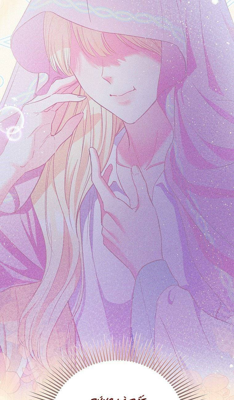Nàng Công Chúa Của Mọi Người Chap 13 - Next Chap 14