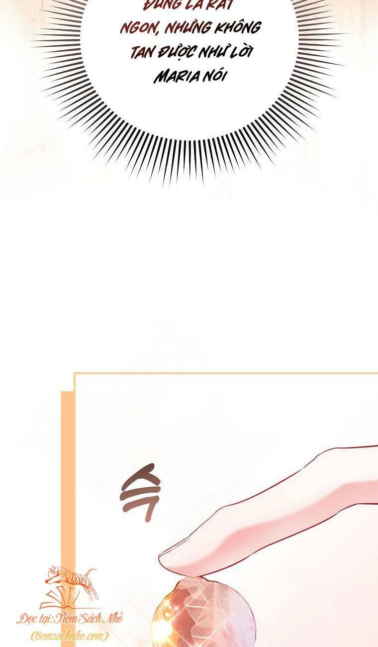 Nàng Công Chúa Của Mọi Người Chap 13 - Next Chap 14