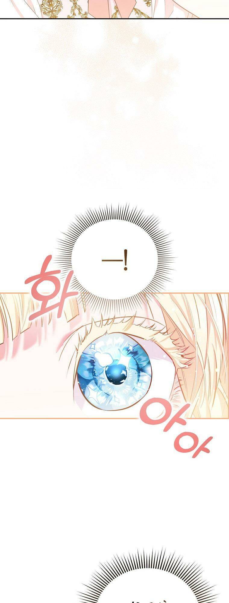Nàng Công Chúa Của Mọi Người Chap 13 - Next Chap 14