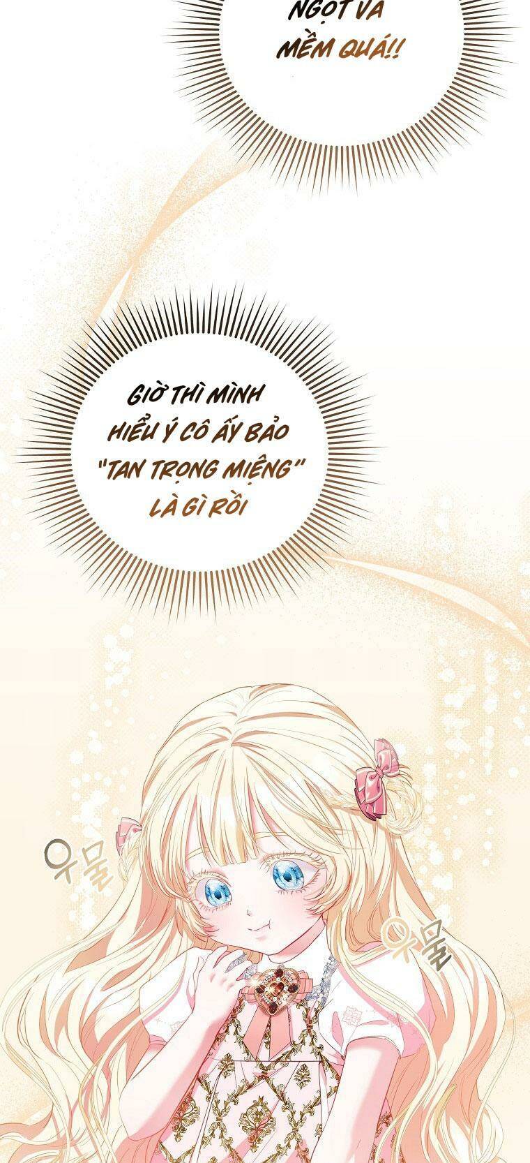 Nàng Công Chúa Của Mọi Người Chap 13 - Next Chap 14