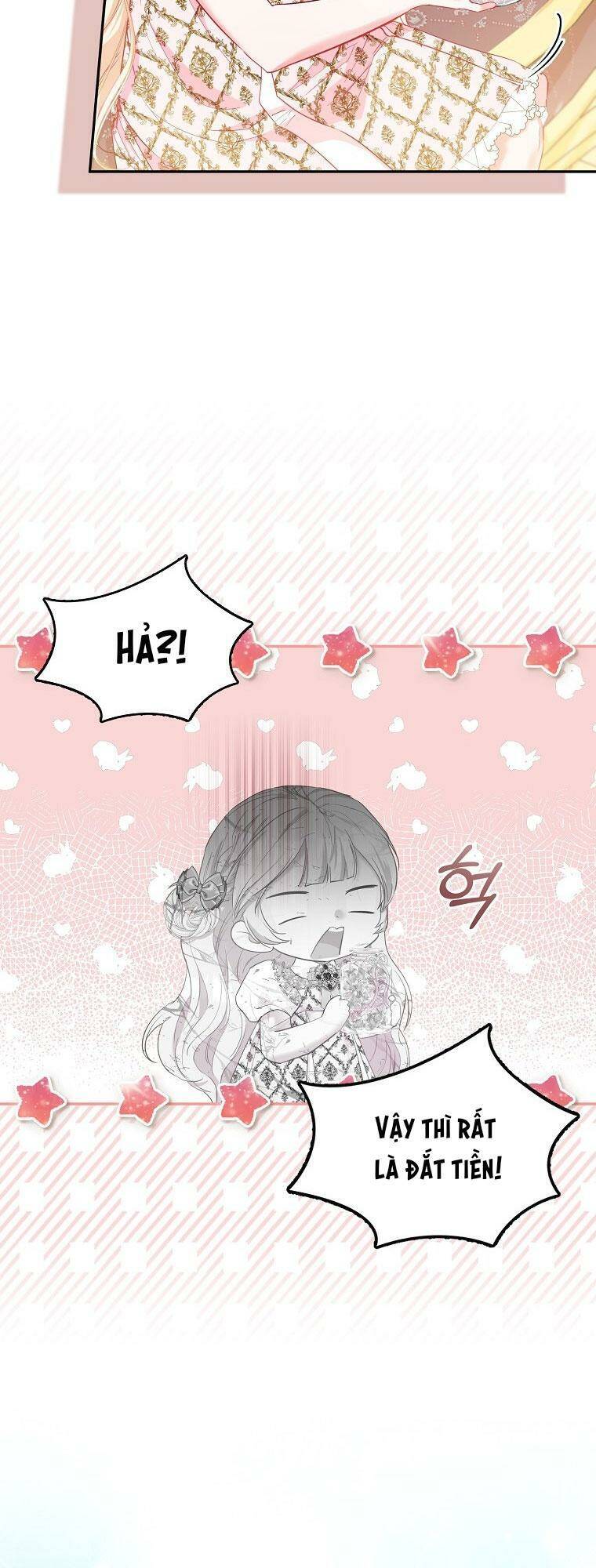 Nàng Công Chúa Của Mọi Người Chap 13 - Next Chap 14