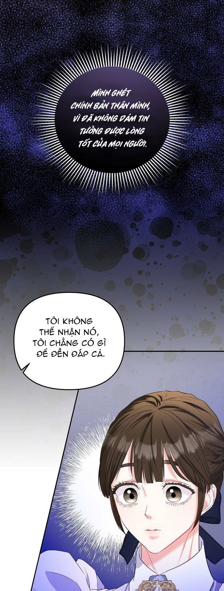 Nàng Công Chúa Của Mọi Người Chap 13 - Next Chap 14
