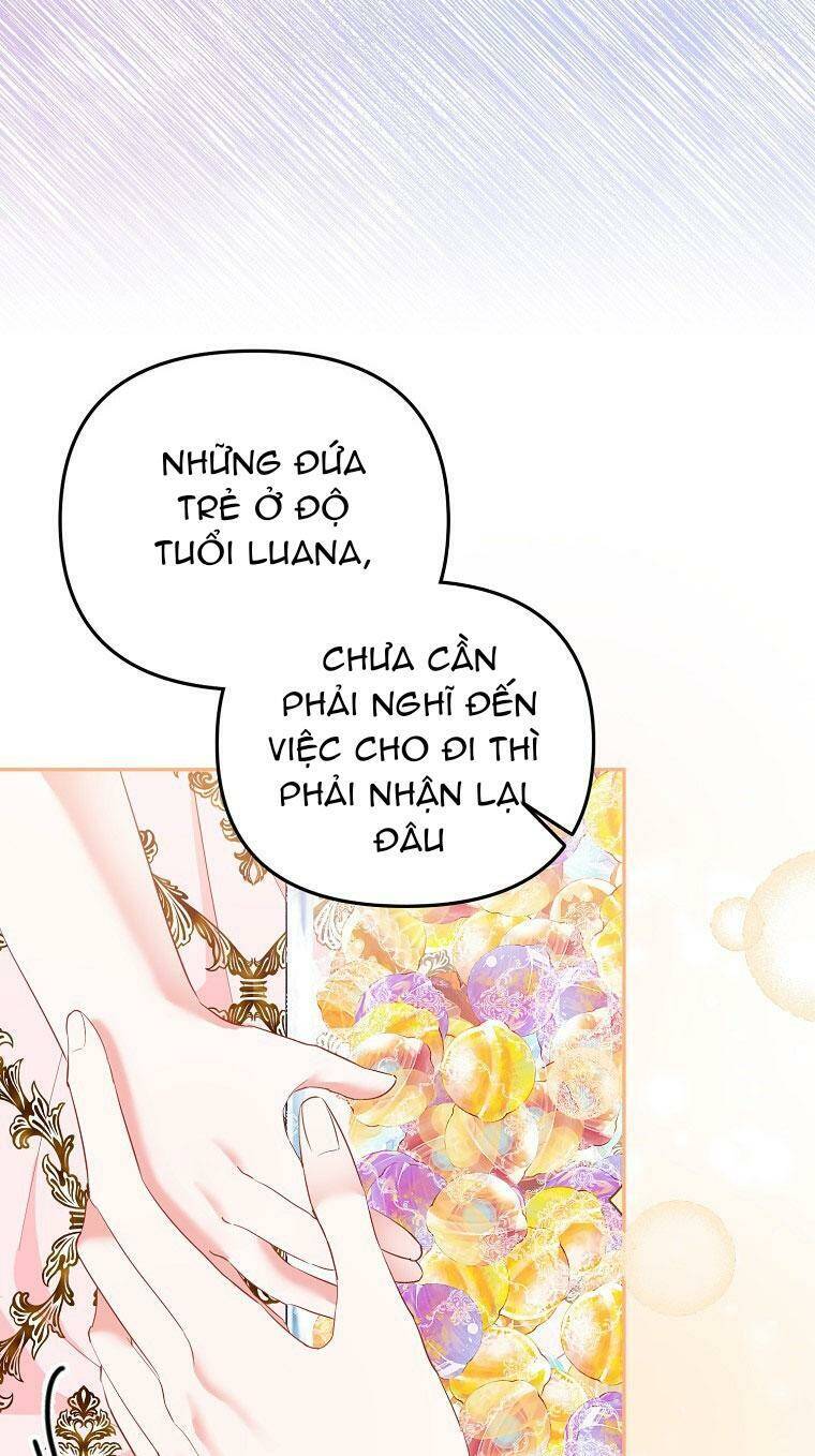Nàng Công Chúa Của Mọi Người Chap 13 - Next Chap 14
