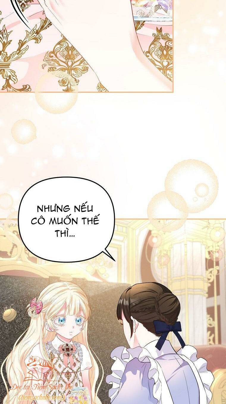 Nàng Công Chúa Của Mọi Người Chap 13 - Next Chap 14