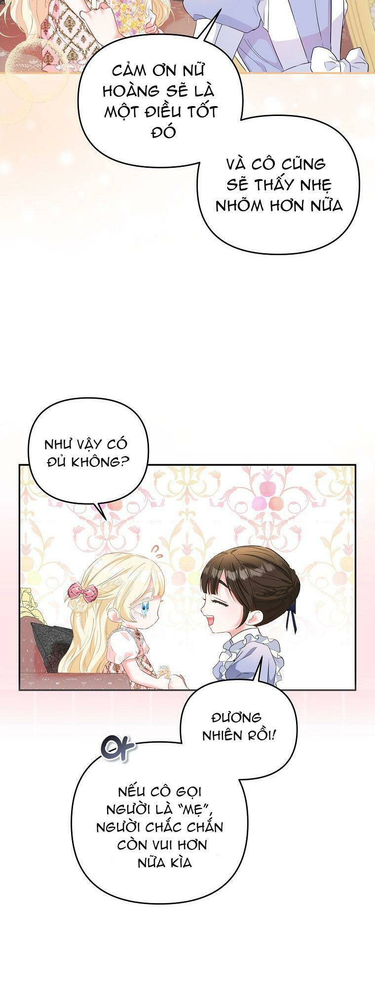 Nàng Công Chúa Của Mọi Người Chap 13 - Next Chap 14