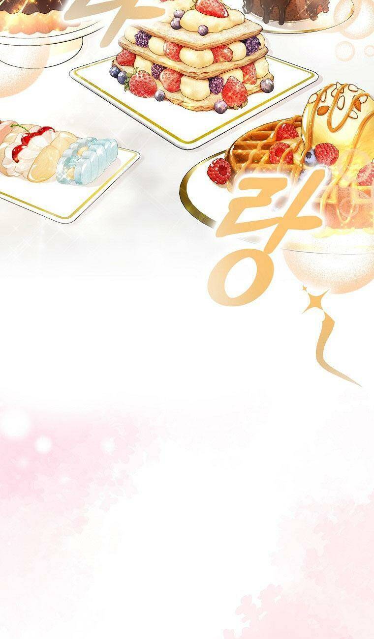 Nàng Công Chúa Của Mọi Người Chap 13 - Next Chap 14