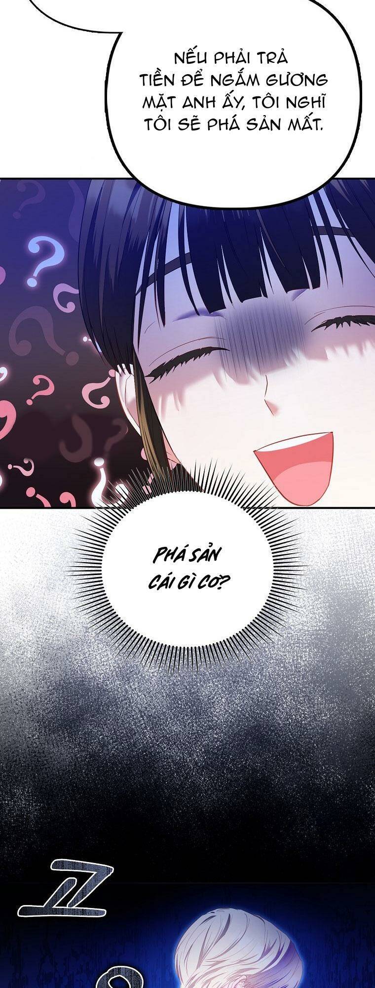 Nàng Công Chúa Của Mọi Người Chap 13 - Next Chap 14
