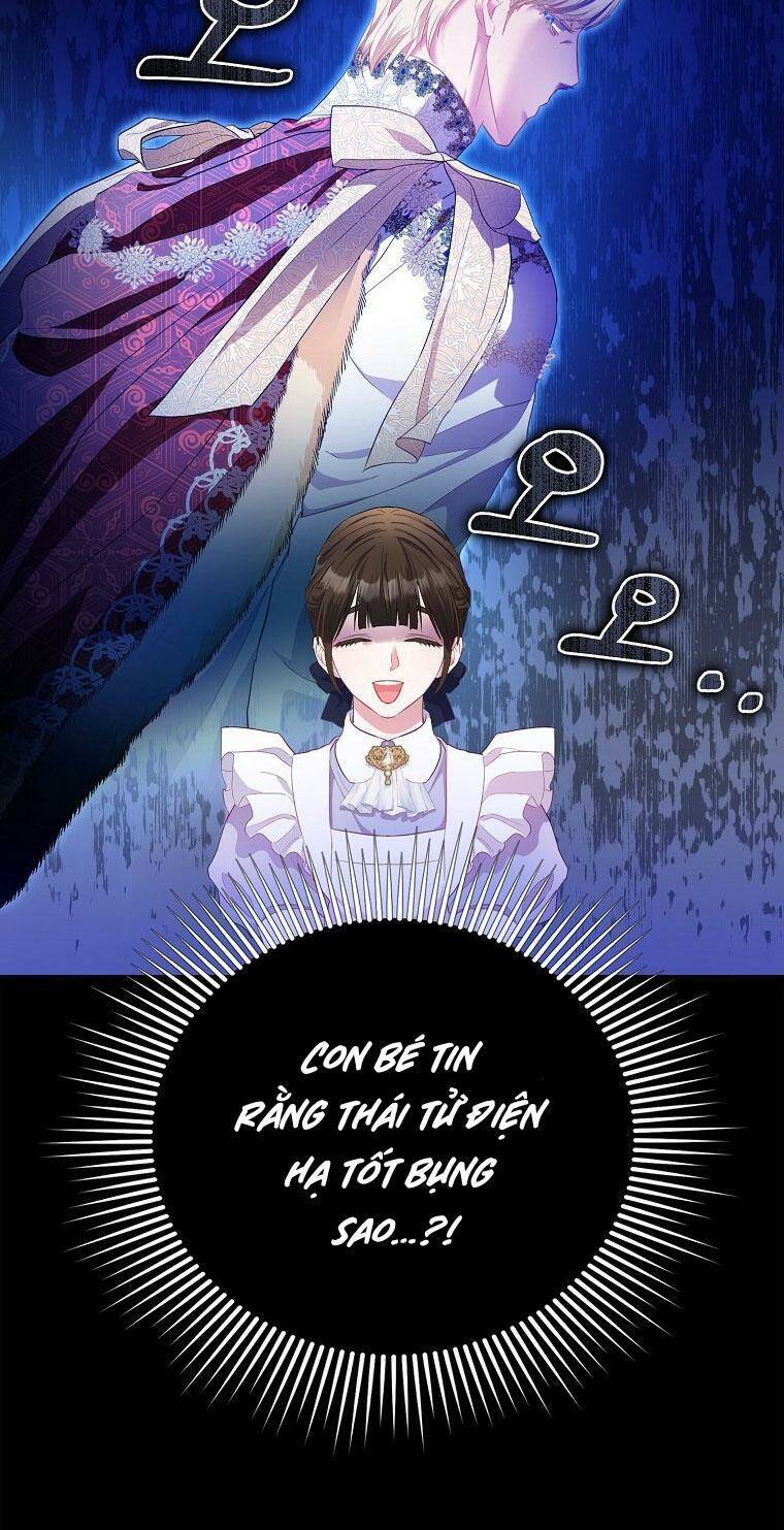 Nàng Công Chúa Của Mọi Người Chap 13 - Next Chap 14